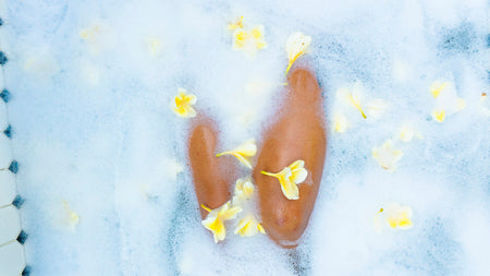 Experience Luxury at Tugu Hotel and Spa Bali: Discover Purnama Blessings