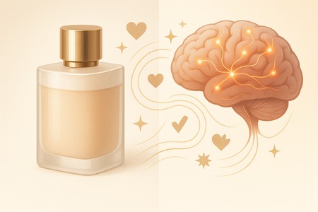 The Psychology of Pretty: Why People Trust Beautiful Brands