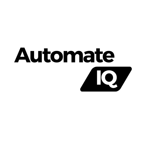 AUTOMATEIQ