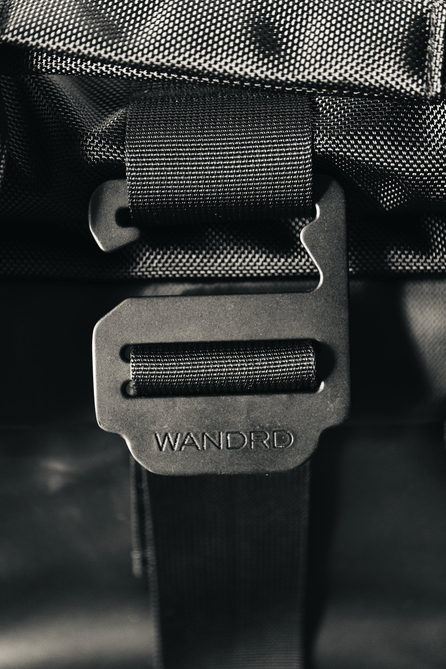 WANDRD