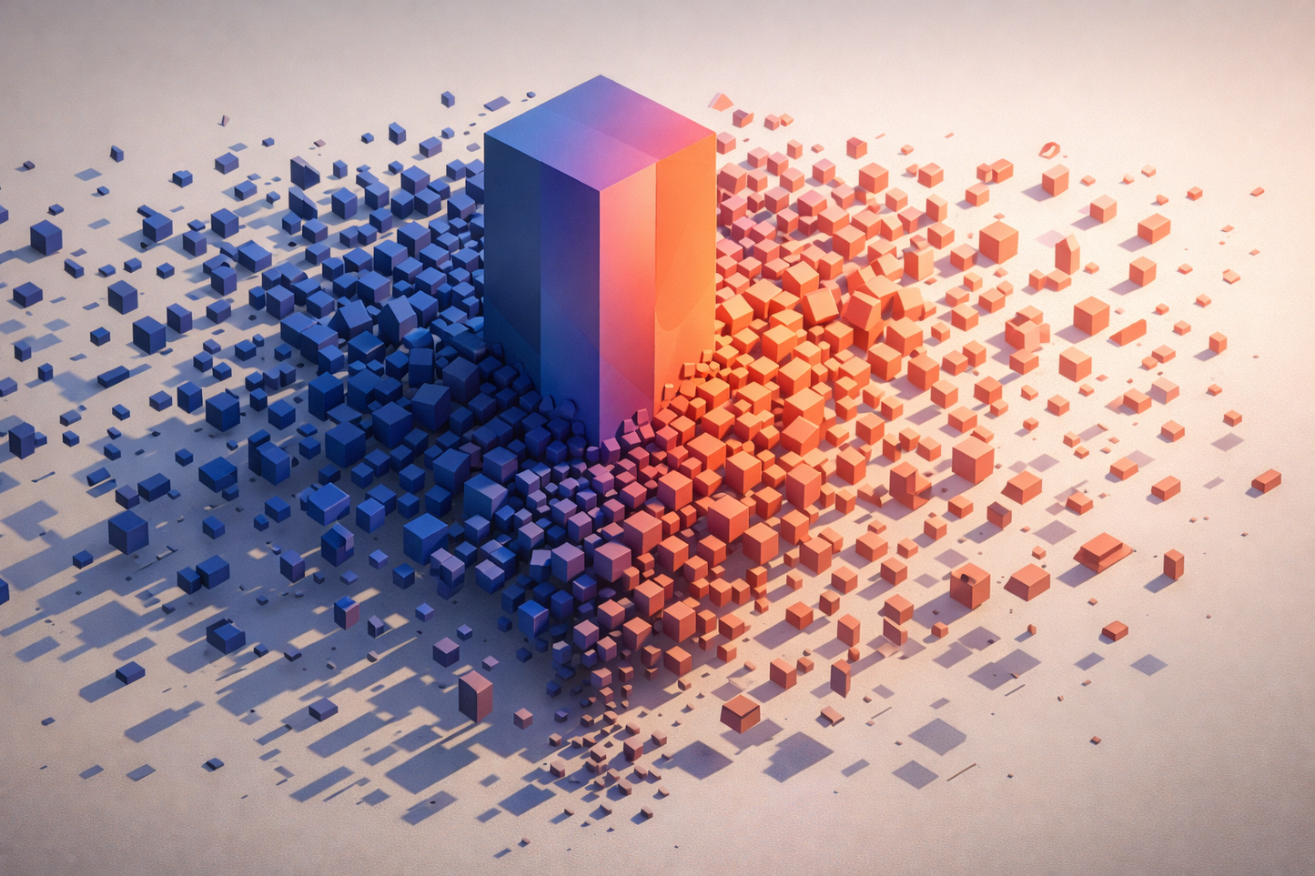 Nano Banana Pro (Gemini 3): Consistent AI Portraits & Brand Edits