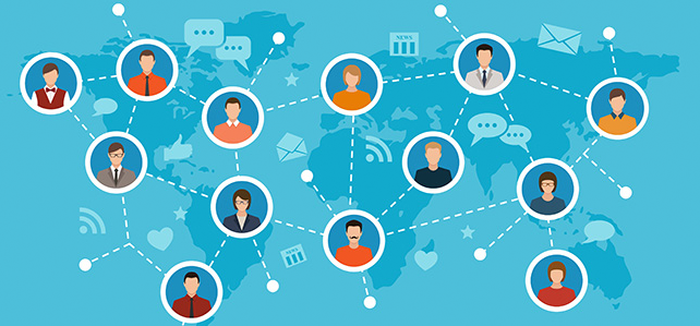 Building an Online Community That Converts