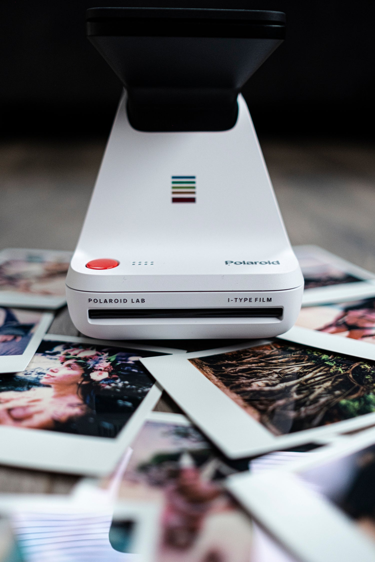 Polaroid