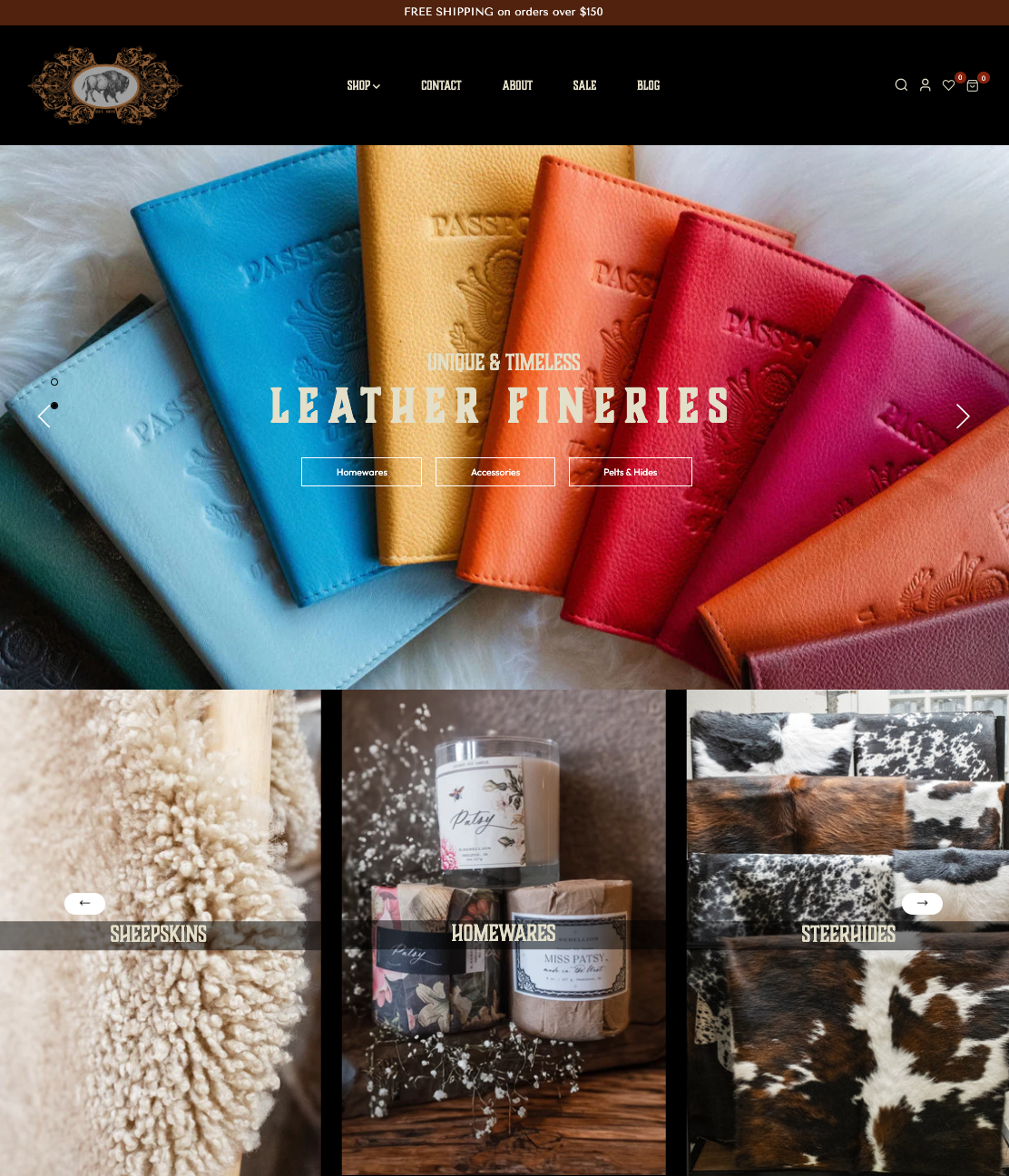 WEBSITE DESIGN & CREATIONInsert
