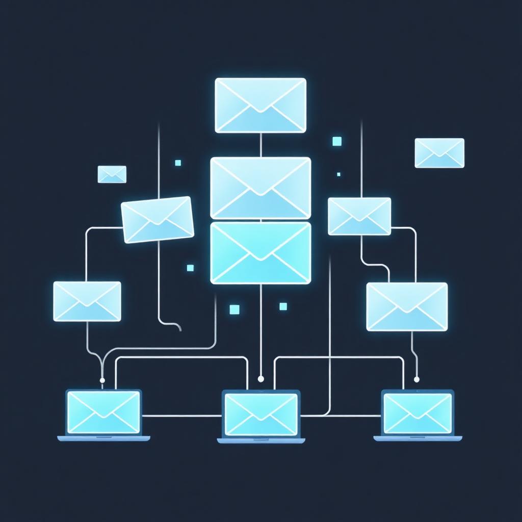Email Automations