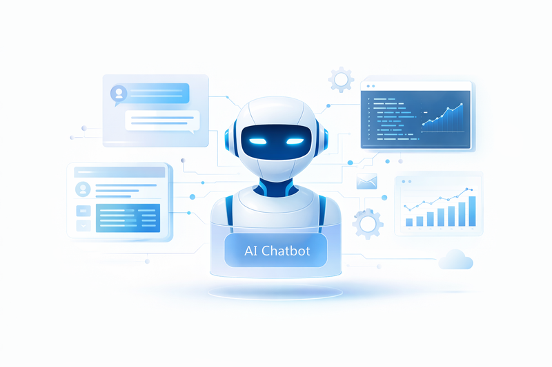 Claude AI Outage: Thousands Report Issues with Anthropic’s Chatbot