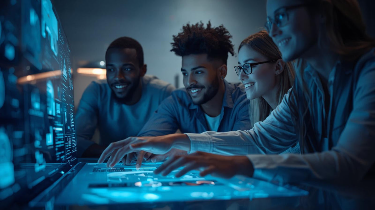 Top 3 AI Video Generation Tools in 2026 — Real User Analysis &amp; Industry Insights