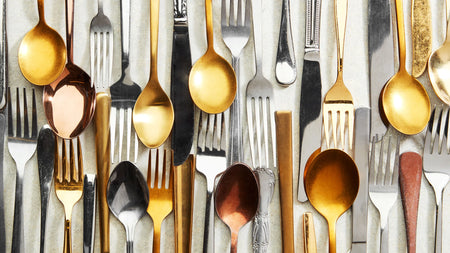 Top 10 Functional Utensils You’ll Actually Use Every Day