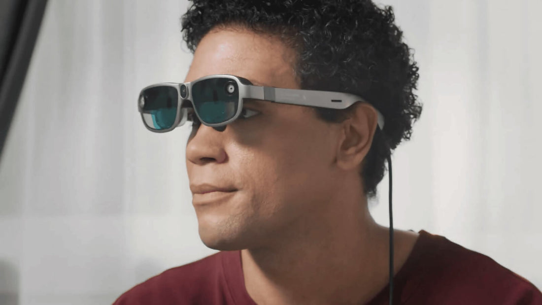7 Indie Tech Products You’ll Wish You Discovered Sooner