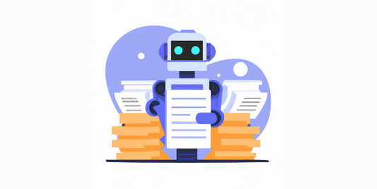 AI‑Driven Content Creation: Boosting Brand Storytelling with Machine Learning