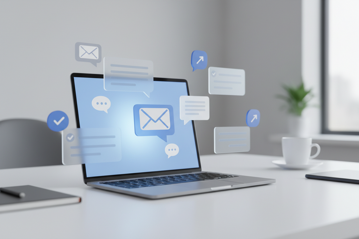 Customer Support Playbook: Templates for Fast, Consistent Replies Across Email, Chat, and DMs