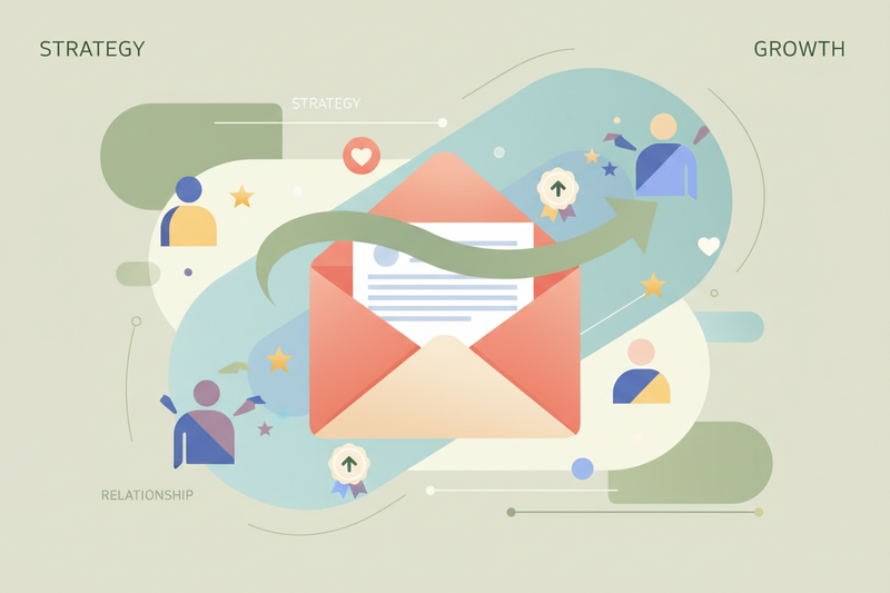 Klaviyo Winback Flow: How to Bring Past Customers Back Without Discounts