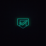 Skill Release Gate — Claude Skill QA Framework product card