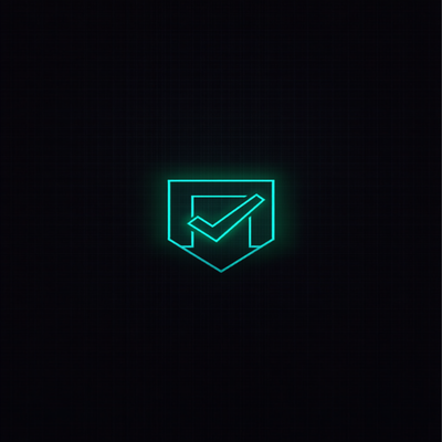 Skill Release Gate — Claude Skill QA Framework product card