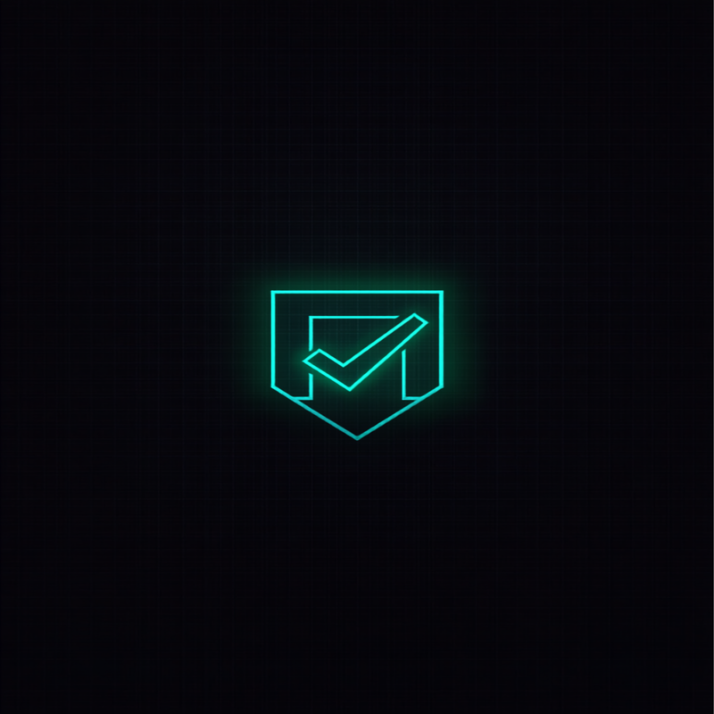 Skill Release Gate — Claude Skill QA Framework product card