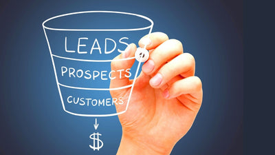 Sales Funnel Optimization: Increase Your Conversions