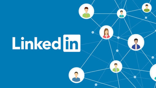 LinkedIn Lead Generation Strategies