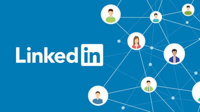 LinkedIn Lead Generation Strategies