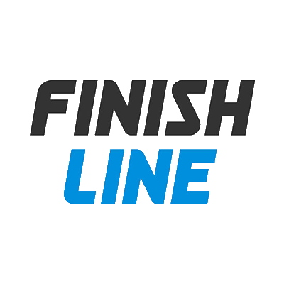 Finishline