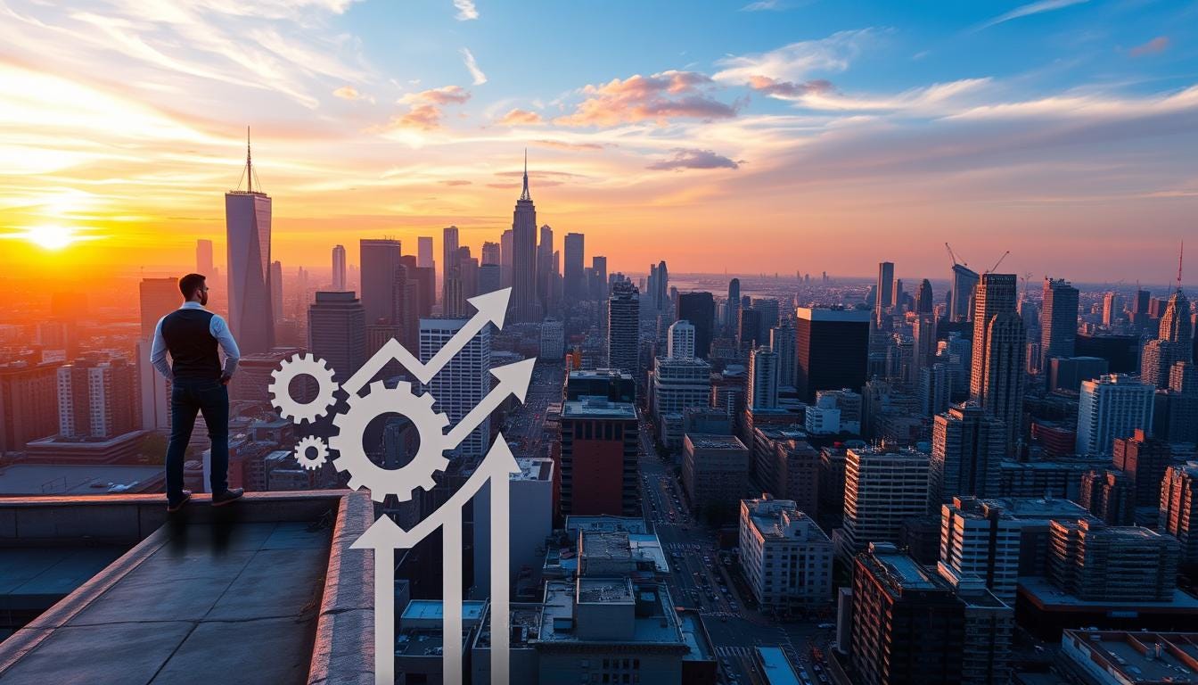 How to Build an Email List from Scratch