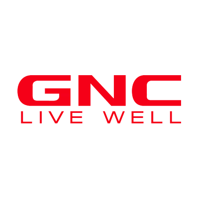 GNC