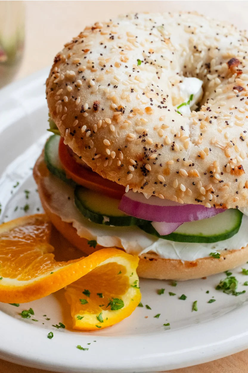 The place of south pine