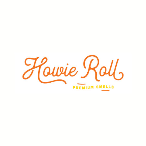Howie Roll
