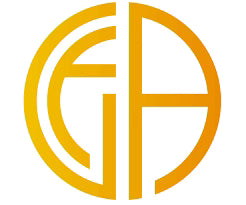 Life Force Academy
