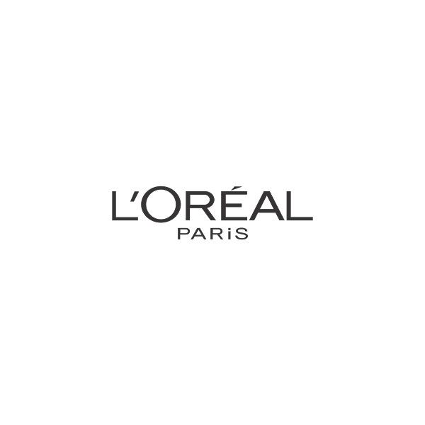 Loréal
