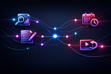 Content Blog Automation Templates for Make.com