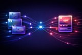 Social Assistant News Bot Template for Make.com