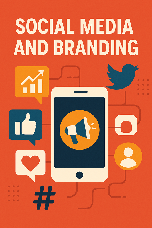 Social Media and Branding