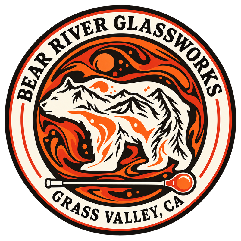 Bear River Glassworks