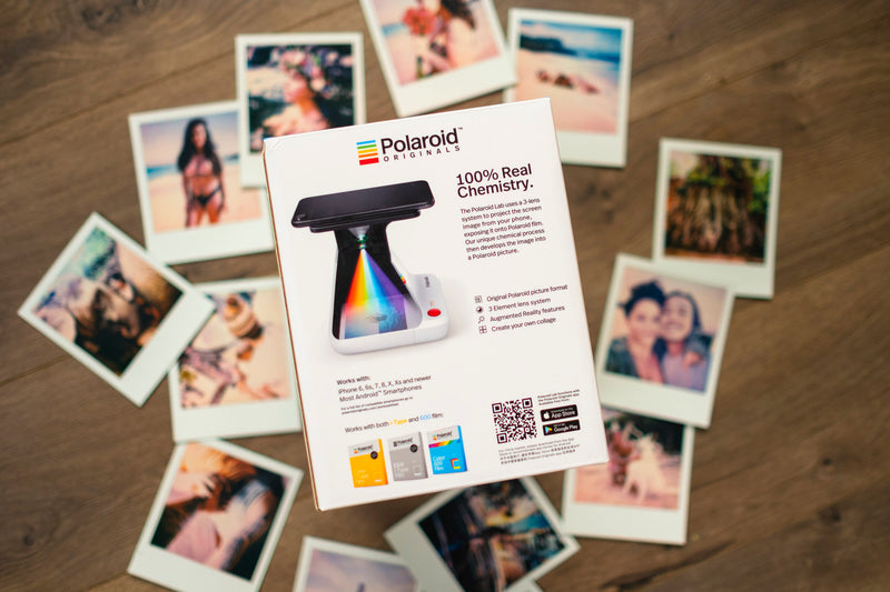 Explore our impactful case studies showcasing how clients have transformed their businesses through our innovative branding and AI automation solutions. These examples illustrate the tangible results achieved, including streamlined processes and increased brand visibility. Learn how we've enabled organizations to succeed in a competitive environment.