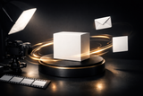 Ecommerce Creative System (V1)