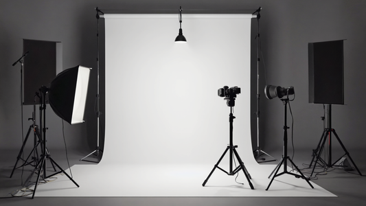 How to Create Short-Form Video Content (TikTok, Reels)