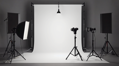 How to Create Short-Form Video Content (TikTok, Reels)