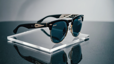 Product Photography for Small Businesses