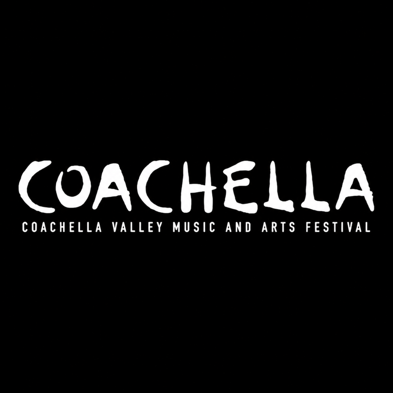 Coachella