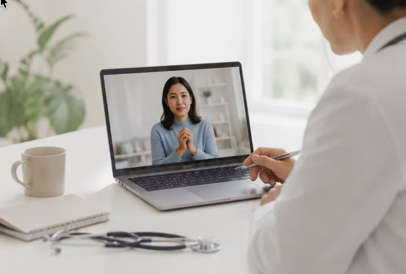 Pinnacle Health Nursing