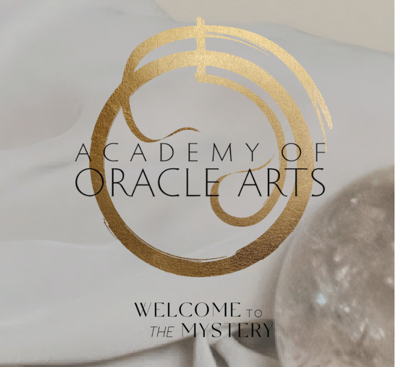 Academy of Oracle Arts