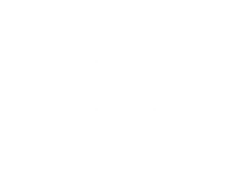 Soma Rosa