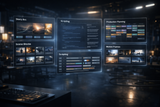 VEO Agent Video Ideation and Execution Framework
