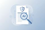 AI Content Policy Claude Skill — Disclosure & Editorial Use