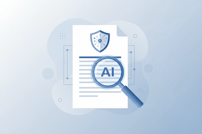 AI Content Policy Claude Skill — Disclosure & Editorial Use