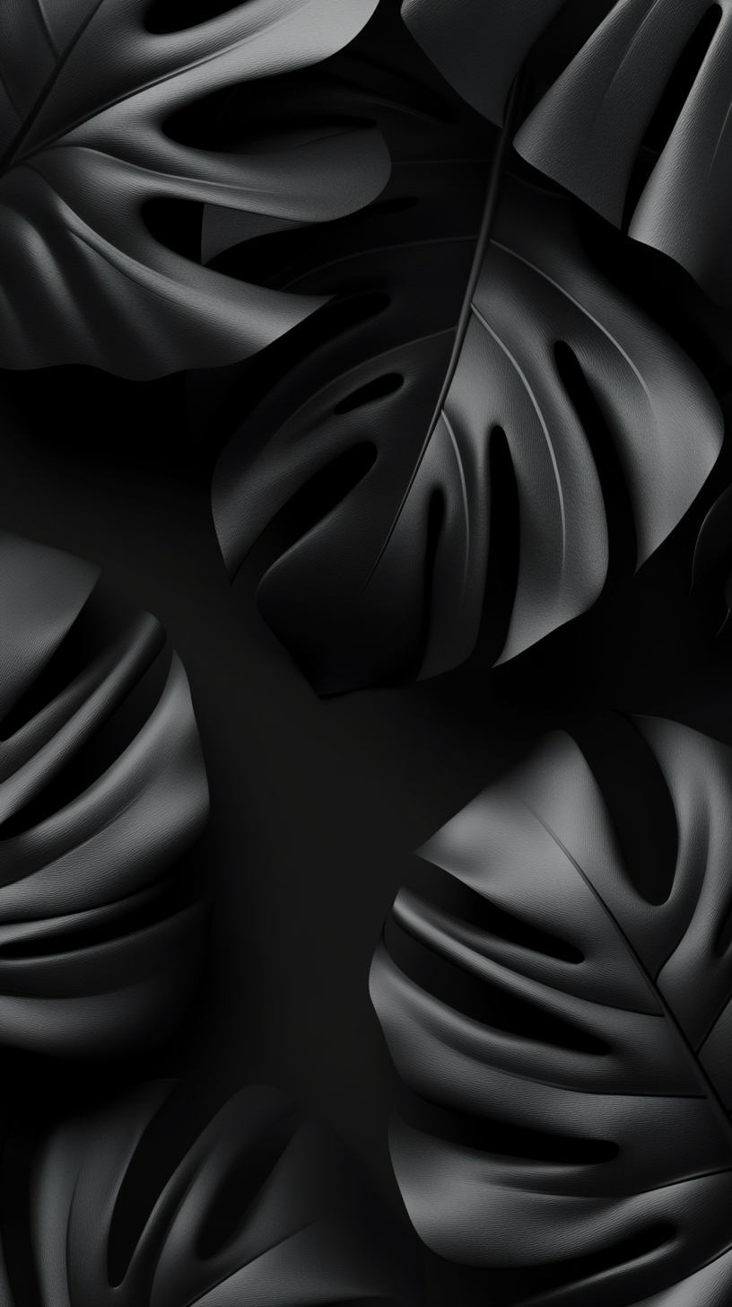 AUTOMATION & BRANDING SOLUTIONS