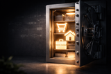 All‑Access Bundle (V1)