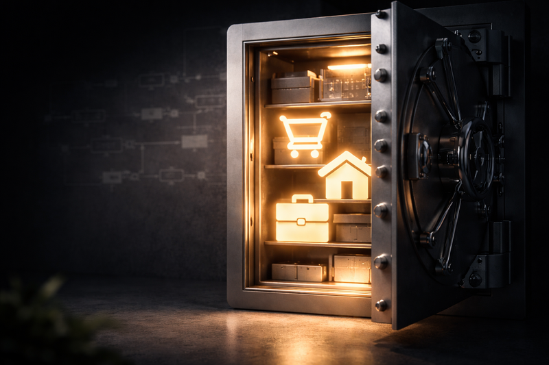 All‑Access Bundle (V1)