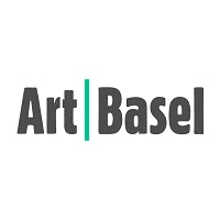 Art Basel