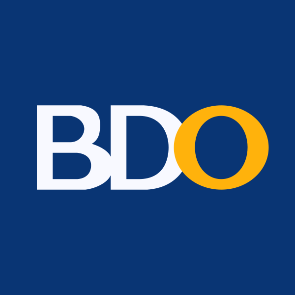 BDO Unibank